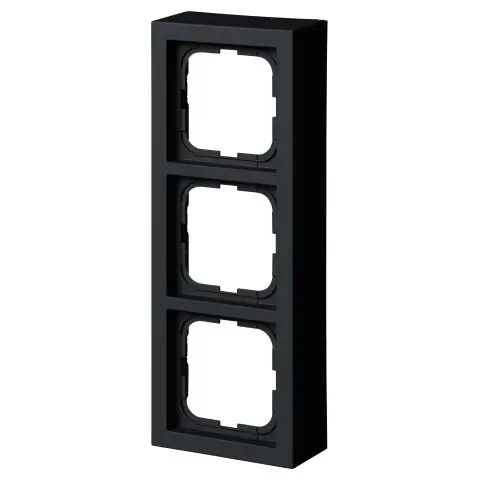 Premium ABB 2TKA00004449 Centrumplatta